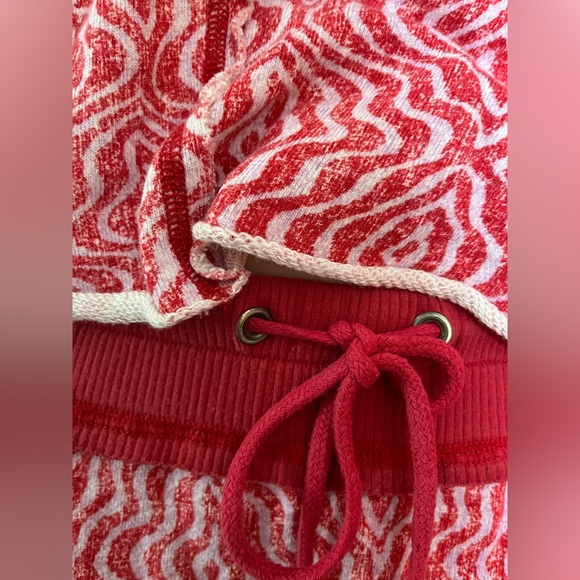 Free People Movement Lounge Set - Picture 7 of 14